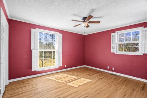 1624 Pawnee Trail Madison TN 37115