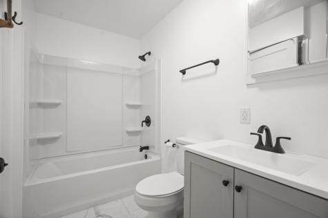 1624 Pawnee Trail Madison TN 37115