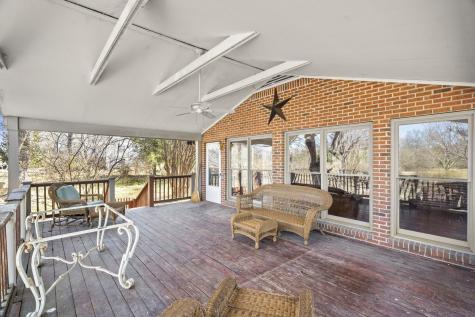 1624 Pawnee Trail Madison TN 37115
