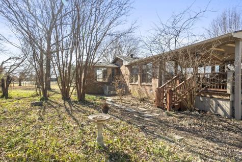 1624 Pawnee Trail Madison TN 37115