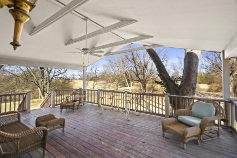 1624 Pawnee Trail Madison TN 37115