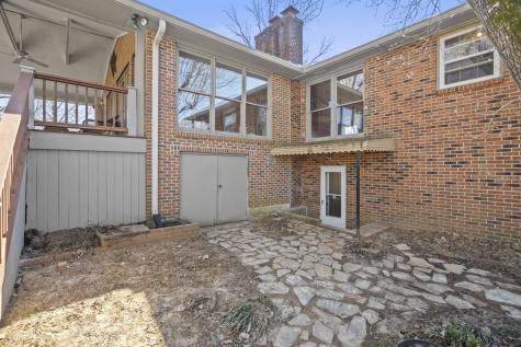 1624 Pawnee Trail Madison TN 37115
