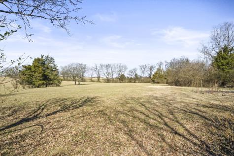 1624 Pawnee Trail Madison TN 37115