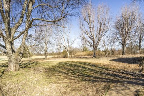 1624 Pawnee Trail Madison TN 37115