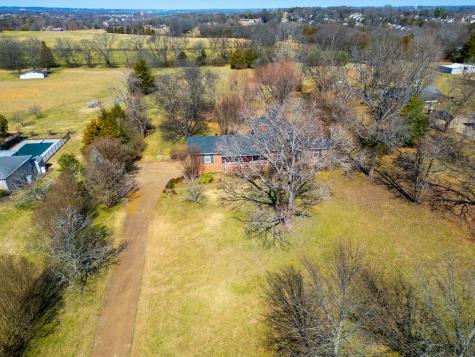 1624 Pawnee Trail Madison TN 37115