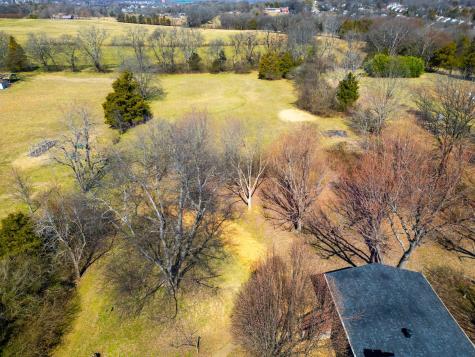 1624 Pawnee Trail Madison TN 37115