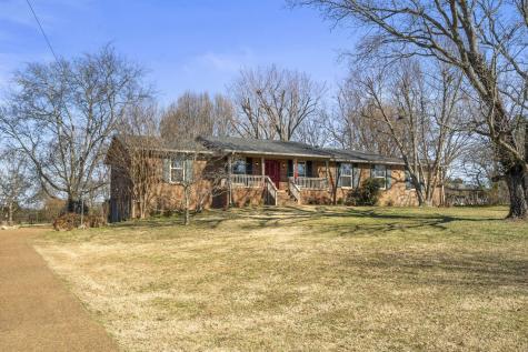 1624 Pawnee Trail Madison TN 37115
