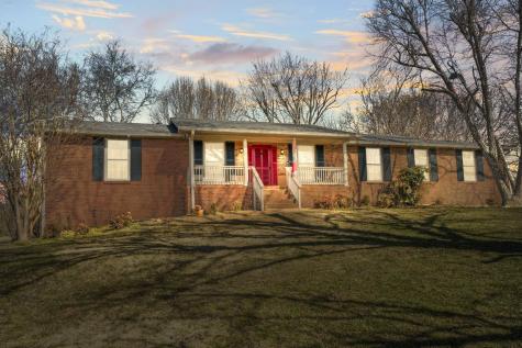 1624 Pawnee Trail Madison TN 37115