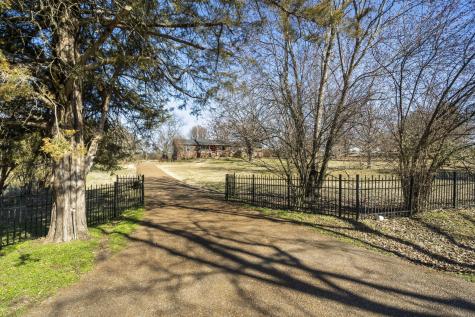 1624 Pawnee Trail Madison TN 37115
