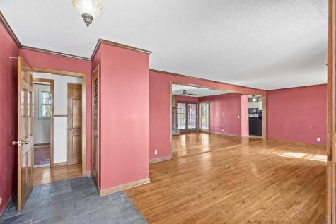 1624 Pawnee Trail Madison TN 37115