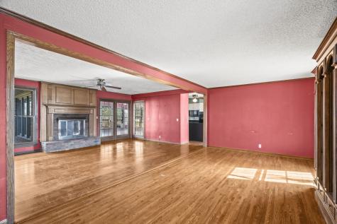 1624 Pawnee Trail Madison TN 37115