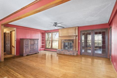 1624 Pawnee Trail Madison TN 37115