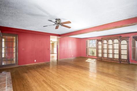 1624 Pawnee Trail Madison TN 37115