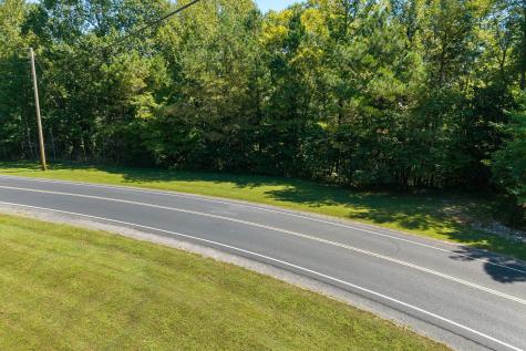 1 Riverwatch Trace Sparta TN 38583