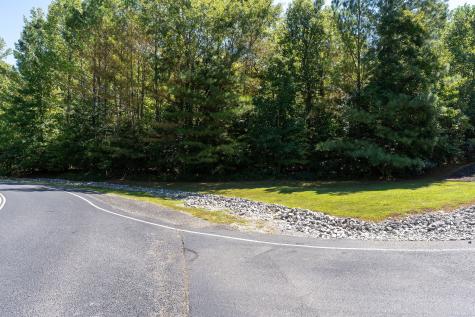 1 Riverwatch Trace Sparta TN 38583