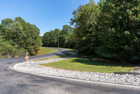 1 Riverwatch Trace Sparta TN 38583