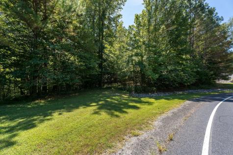 1 Riverwatch Trace Sparta TN 38583