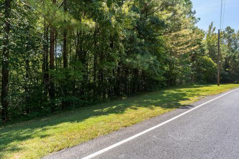 1 Riverwatch Trace Sparta TN 38583