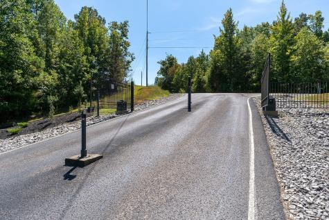 1 Riverwatch Trace Sparta TN 38583