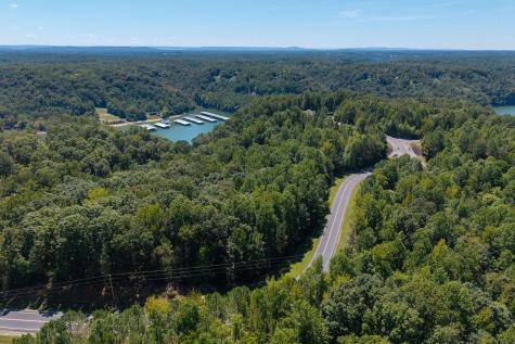 1 Riverwatch Trace Sparta TN 38583