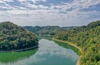 74 Cherokee Drive Smithville TN 37166