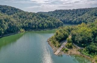 74 Cherokee Drive Smithville TN 37166