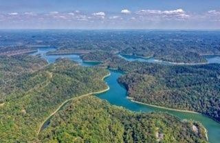 74 Cherokee Drive Smithville TN 37166