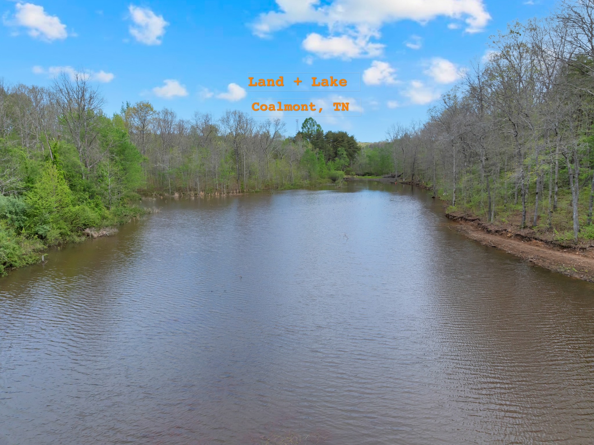 0 7th Street Coalmont TN 37313