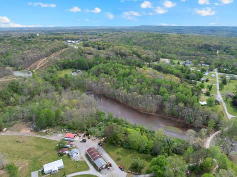 0 7th Street Coalmont TN 37313