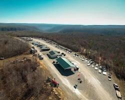 0 7th Street Coalmont TN 37313
