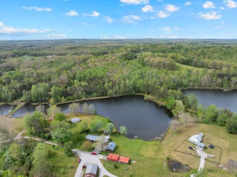 0 7th Street Coalmont TN 37313