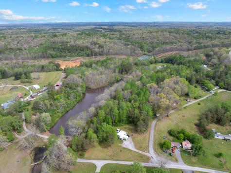 0 7th Street Coalmont TN 37313