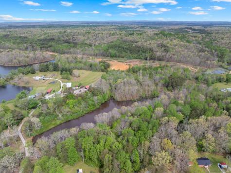 0 7th Street Coalmont TN 37313