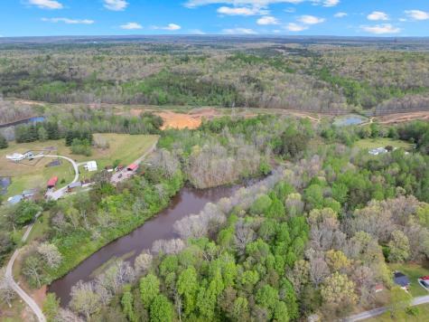 0 7th Street Coalmont TN 37313