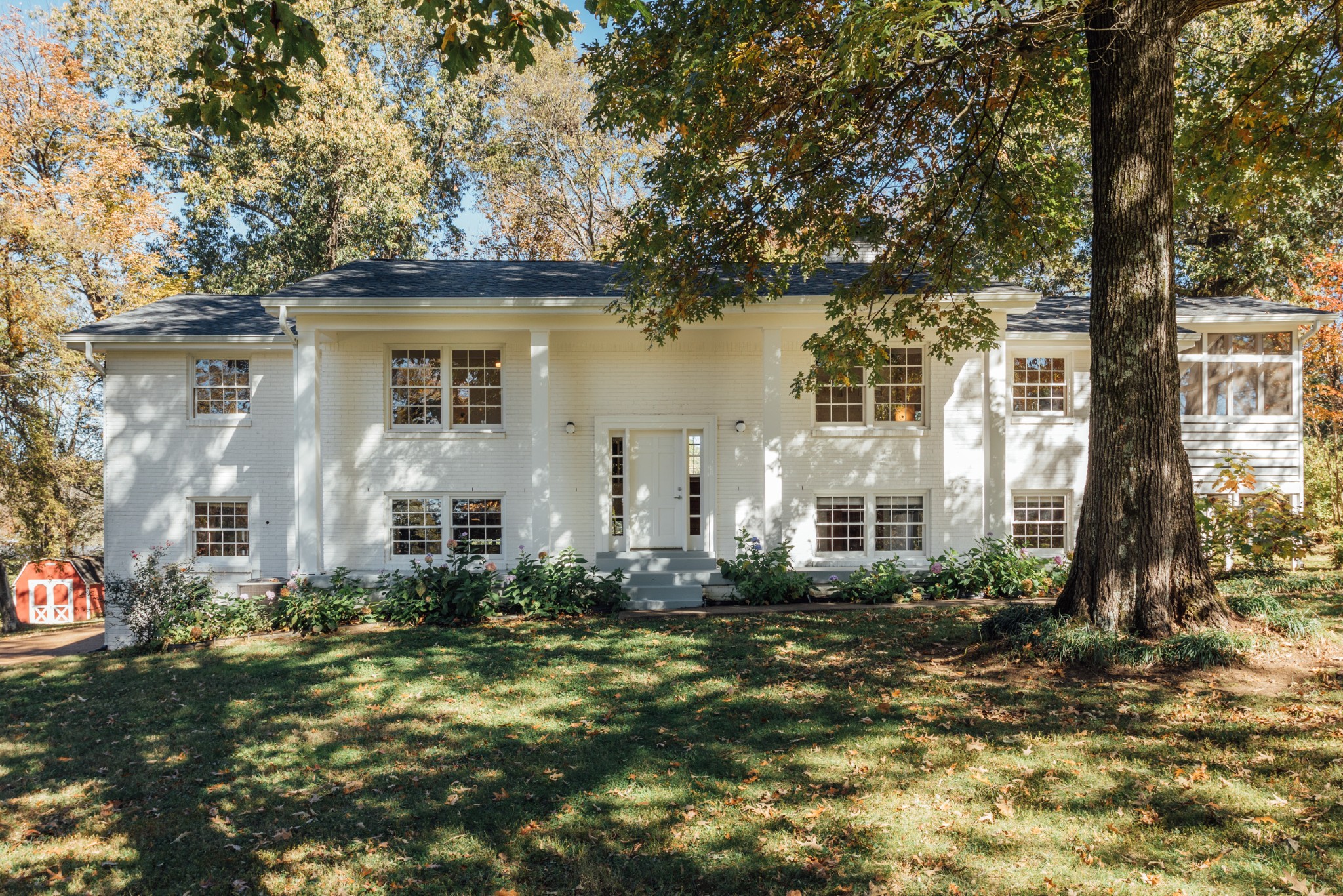 1021 Berwick Trail Madison TN 37115