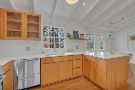 1021 Berwick Trail Madison TN 37115