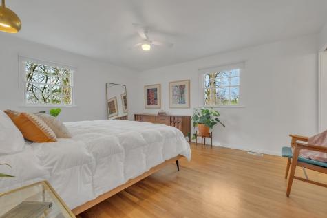 1021 Berwick Trail Madison TN 37115