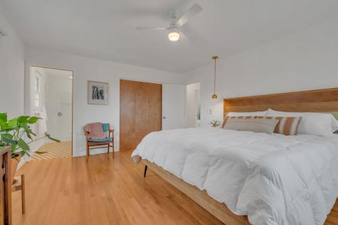 1021 Berwick Trail Madison TN 37115