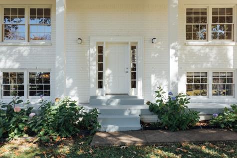 1021 Berwick Trail Madison TN 37115
