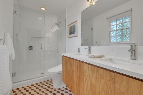 1021 Berwick Trail Madison TN 37115