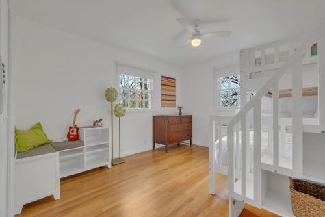 1021 Berwick Trail Madison TN 37115
