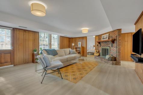1021 Berwick Trail Madison TN 37115