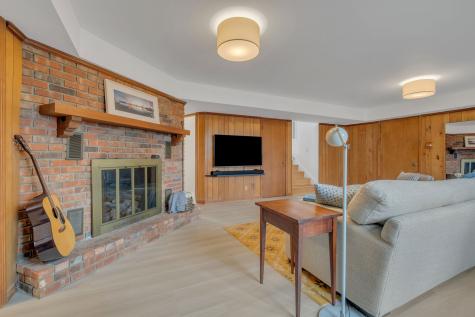 1021 Berwick Trail Madison TN 37115