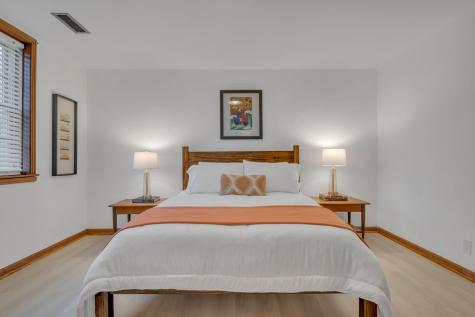 1021 Berwick Trail Madison TN 37115