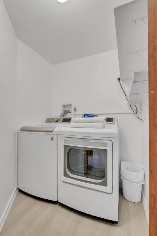 1021 Berwick Trail Madison TN 37115