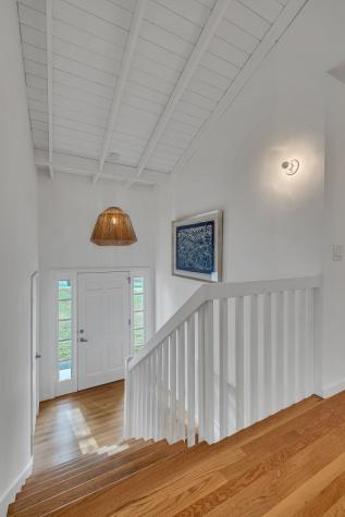 1021 Berwick Trail Madison TN 37115