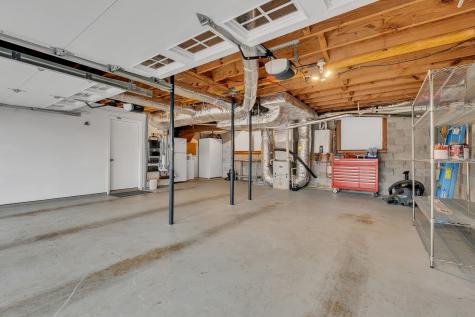 1021 Berwick Trail Madison TN 37115