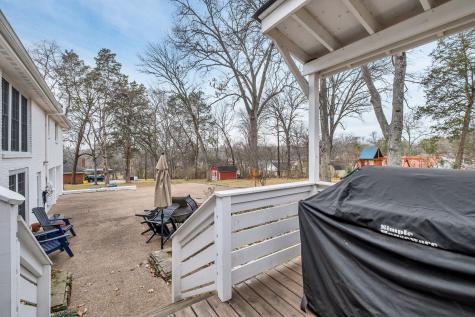 1021 Berwick Trail Madison TN 37115