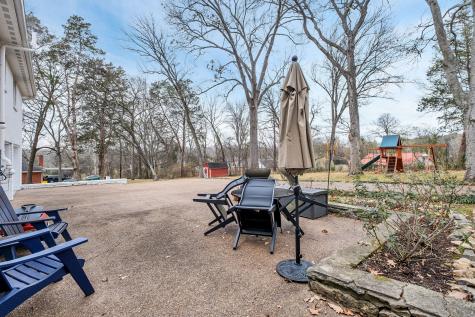 1021 Berwick Trail Madison TN 37115