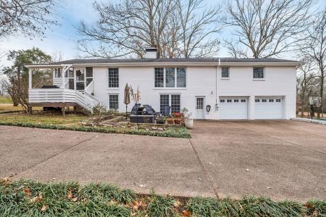 1021 Berwick Trail Madison TN 37115